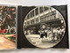 Thornetta Davis ‎– Sunday Morning Music / Sub Pop ‎Audio CD 1996 / SPCD 324