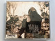 Thornetta Davis ‎– Sunday Morning Music / Sub Pop ‎Audio CD 1996 / SPCD 324