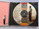 Yoichi Murata Solid Brass ‎– Double Edge / JVC Audio CD 1996 / JVC 9005-2