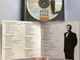 Yoichi Murata Solid Brass ‎– Double Edge / JVC Audio CD 1996 / JVC 9005-2