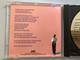 Yoichi Murata Solid Brass ‎– Double Edge / JVC Audio CD 1996 / JVC 9005-2