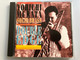 Yoichi Murata Solid Brass ‎– Double Edge / JVC Audio CD 1996 / JVC 9005-2