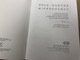 Bartók - Mikrokozmosz zongorára 1 - Mikrokosmos for Piano 1 - New Definitive Edition / Edited by Bartók Péter / Editio Musica Budapest / 36 progressive piano pieces (9790080001257)