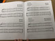 Bartók - Mikrokozmosz zongorára 1 - Mikrokosmos for Piano 1 - New Definitive Edition / Edited by Bartók Péter / Editio Musica Budapest / 36 progressive piano pieces (9790080001257)