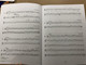 Selected Studies for flute - Válogatott etűdök fuvolára I / Bántai - Kovács / Editio Musica Budapest Z.8591 / Ausgewählte Etüden für flöte (9790080085912)