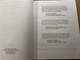 Selected Studies for flute - Válogatott etűdök fuvolára I / Bántai - Kovács / Editio Musica Budapest Z.8591 / Ausgewählte Etüden für flöte (9790080085912)