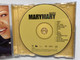 Thankful - Mary Mary ‎/ Columbia ‎Audio CD 2000 / COL 497985 2
