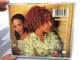 Thankful - Mary Mary ‎/ Columbia ‎Audio CD 2000 / COL 497985 2