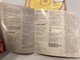 Thankful - Mary Mary ‎/ Columbia ‎Audio CD 2000 / COL 497985 2