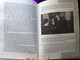 Ajándékomat megbecsüld! by Szurmainé Silkó Mária / Töredékek Szabó Magda életművéhez / TKK / Tóth Könyvkereskedés és kiadó 2007 / Hardcover (9789635965533)