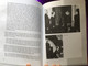 Ajándékomat megbecsüld! by Szurmainé Silkó Mária / Töredékek Szabó Magda életművéhez / TKK / Tóth Könyvkereskedés és kiadó 2007 / Hardcover (9789635965533)