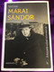 Márai Sándor by Fried István / A huszadik század koronatanúja / Sándor Márai - the crown witness of the 20th century / Szépmíves kiadó 2018 / Hardcover (9786155662577)