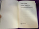 Márai Sándor by Fried István / A huszadik század koronatanúja / Sándor Márai - the crown witness of the 20th century / Szépmíves kiadó 2018 / Hardcover (9786155662577)