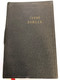Szent Biblia - Hungarian Karoli Bible / Az eredeti szöveggel egybevetett és átdolgozott kiadás / Magyar Református Egyház 1965 / Hardcover HunKAR / Károli-biblia (HunKaroliBible1965)