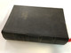 Szent Biblia - Hungarian Karoli Bible / Az eredeti szöveggel egybevetett és átdolgozott kiadás / Magyar Református Egyház 1965 / Hardcover HunKAR / Károli-biblia (HunKaroliBible1965)