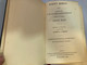 Szent Biblia - Hungarian Karoli Bible / Az eredeti szöveggel egybevetett és átdolgozott kiadás / Magyar Református Egyház 1965 / Hardcover HunKAR / Károli-biblia (HunKaroliBible1965)