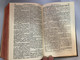 Szent Biblia - Hungarian Karoli Bible / Az eredeti szöveggel egybevetett és átdolgozott kiadás / Magyar Református Egyház 1965 / Hardcover HunKAR / Károli-biblia (HunKaroliBible1965)