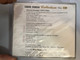 Tibor Varga Collection 10 - Respighi / Audio CD / Il Tramonto, Antiche Danze ed Arie / Arlette Chédel, Eva Frick Galliera organ / Ensemble et Orchestre du Festival / Conducted by - Direction Tibor Varga (TiborVarga10)