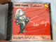 Tibor Varga Collection 8 - Niccolo Paganini - Concerto No, op 6 - Edouard Lalo - Symphonie Espagnole, op 21 - Historic Recordings / Audio CD / Orchestre Tibor Vaarga Dermold, Hannover orchestre - Conducted by Hellmut Thierfelder (TiborVarga8)