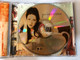 Princessa / Incl. Hitsingles: Try To Say I'm Sorry & Calling You / EastWest ‎Audio CD 1997 / 0630-16653-2