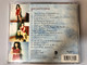 Princessa / Incl. Hitsingles: Try To Say I'm Sorry & Calling You / EastWest ‎Audio CD 1997 / 0630-16653-2
