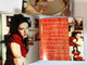 Princessa / Incl. Hitsingles: Try To Say I'm Sorry & Calling You / EastWest ‎Audio CD 1997 / 0630-16653-2