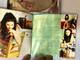 Princessa / Incl. Hitsingles: Try To Say I'm Sorry & Calling You / EastWest ‎Audio CD 1997 / 0630-16653-2
