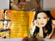 Princessa / Incl. Hitsingles: Try To Say I'm Sorry & Calling You / EastWest ‎Audio CD 1997 / 0630-16653-2