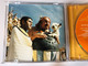 Bande Originale Du Film - Astérix & Obélix: Mission Cléopâtre / Une Comedie De Alain Chabat, Musique Composee Par Philippe Chany / Barclay ‎Audio CD 2002 / 065 114-2