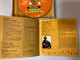 Bande Originale Du Film - Astérix & Obélix: Mission Cléopâtre / Une Comedie De Alain Chabat, Musique Composee Par Philippe Chany / Barclay ‎Audio CD 2002 / 065 114-2
