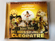 Bande Originale Du Film - Astérix & Obélix: Mission Cléopâtre / Une Comedie De Alain Chabat, Musique Composee Par Philippe Chany / Barclay ‎Audio CD 2002 / 065 114-2