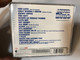 4Ever Blue / Contiene Il Nuovo Singolo 'Only Wirds I Know' Italian Version / Virgin ‎Audio CD 2005 / 00946 311294 2 1