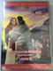 Kingdom of Heaven - Lazarus Lives DVD Újszövetség VIII. - A mennyek országa - Lázár él - 2 Rajzfilm Jézus életéről / Biblia Gyermekeknek / Directed by Richard Rich / Christian cartoon for children / Etalon film