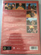 Kingdom of Heaven - Lazarus Lives DVD Újszövetség VIII. - A mennyek országa - Lázár él - 2 Rajzfilm Jézus életéről / Biblia Gyermekeknek / Directed by Richard Rich / Christian cartoon for children / Etalon film