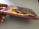 Kingdom of Heaven - Lazarus Lives DVD Újszövetség VIII. - A mennyek országa - Lázár él - 2 Rajzfilm Jézus életéről / Biblia Gyermekeknek / Directed by Richard Rich / Christian cartoon for children / Etalon film