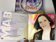 Malek Andrea Band ‎– Retúr / M&M Music Audio CD 2011 / MAB 002
