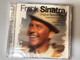 Frank Sinatra ‎– Original Recordings / People Will Say Were In Love, Night And Day, Begin The Beguine, And Many More / Musicbank ‎Audio CD 2000 / APWCD1054