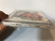 Frank Sinatra ‎– Original Recordings / People Will Say Were In Love, Night And Day, Begin The Beguine, And Many More / Musicbank ‎Audio CD 2000 / APWCD1054