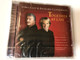 James Last & Richard Clayderman ‎– Together At Last / From A Distance, Careless Whisper, Unchained Melody, Candle In The Wind, (Everything I Do) I Do It For You / Disky ‎Audio CD 2004 / DC 901723
