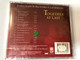 James Last & Richard Clayderman ‎– Together At Last / From A Distance, Careless Whisper, Unchained Melody, Candle In The Wind, (Everything I Do) I Do It For You / Disky ‎Audio CD 2004 / DC 901723