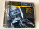 Sidney Bechet ‎– Ken Burns Jazz / Legacy ‎Audio CD 2000 / 501031 2