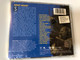Sidney Bechet ‎– Ken Burns Jazz / Legacy ‎Audio CD 2000 / 501031 2
