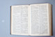 Welsh Bible - Beibl Cymraeg / Llyfrau Yr Hen Destament A'r Newydd