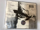 Wink ‎– Herehear / The Ovum Recordings debut album from Josh Wink. Including the tracks: ''are you there...'', ''Simple Man'' and ''Sixth Sense'' / Ovum Recordings Audio CD 1998 / 487407 2 (5099748740724)