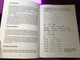 Ritmusjáték és Jazzdobolás by Nesztor Iván / Editio Musica Budapest 2018 - Z. 8968 / Rhythm play and jazz drums / Basic and Intermediate lessons / Paperback (9790080089682)
