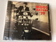 Mods Mayday '79 / Dojo Limited Audio CD 1993 / DOJO CD 5