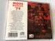 Mods Mayday '79 / Dojo Limited Audio CD 1993 / DOJO CD 5