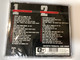Death Row - Greatest Hits / Digitally Remastered / Death Row Records 2x Audio CD 2001 / PDR2004 (5050457662325)