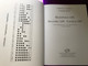 Recorder ABC - Furulya ABC - Lőrincz-Paragi / Editio Musica budapest 2020 - Z. 14 090 / Blockflöten-ABC für C-Sopranblockflöte / Paperback (9790080140901)