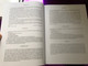 Recorder ABC - Furulya ABC - Lőrincz-Paragi / Editio Musica budapest 2020 - Z. 14 090 / Blockflöten-ABC für C-Sopranblockflöte / Paperback (9790080140901)